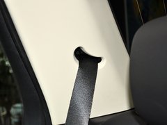 神行者2 2013款 2.0T 自动 Si4 越动限量版5座