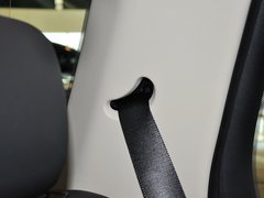 神行者2 2013款 2.0T 自动 Si4 越动限量版5座