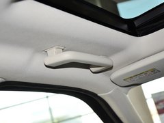 神行者2 2013款 2.0T 自动 Si4 越动限量版5座