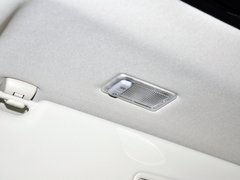 神行者2 2013款 2.0T 自动 Si4 越动限量版5座
