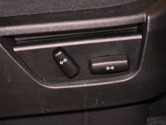 神行者2 2013款 2.0T 自动 Si4 越动限量版5座