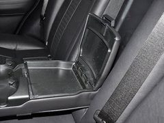 神行者2 2013款 2.0T 自动 Si4 越动限量版5座
