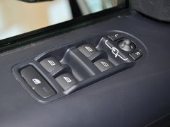 神行者2 2013款 2.0T 自动 Si4 越动限量版5座