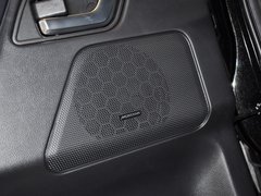 神行者2 2013款 2.0T 自动 Si4 越动限量版5座
