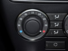 神行者2 2013款 2.0T 自动 Si4 越动限量版5座