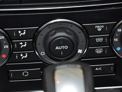神行者2 2013款 2.0T 自动 Si4 越动限量版5座