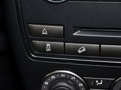 神行者2 2013款 2.0T 自动 Si4 越动限量版5座