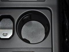 神行者2 2013款 2.0T 自动 Si4 越动限量版5座