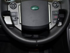 神行者2 2013款 2.0T 自动 Si4 越动限量版5座