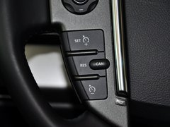 神行者2 2013款 2.0T 自动 Si4 越动限量版5座