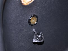 神行者2 2013款 2.0T 自动 Si4 越动限量版5座