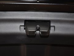 神行者2 2013款 2.0T 自动 Si4 越动限量版5座