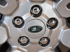 神行者2 2013款 2.0T 自动 Si4 越动限量版5座