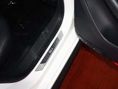 速腾 2013款 2.0 TSI GLI