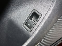 速腾 2013款 2.0 TSI GLI