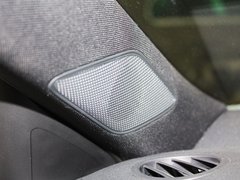 速腾 2013款 2.0 TSI GLI