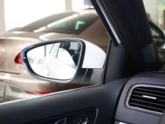 速腾 2013款 2.0 TSI GLI