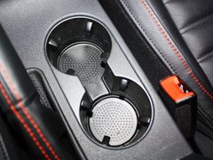 速腾 2013款 2.0 TSI GLI