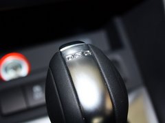 速腾 2013款 2.0 TSI GLI
