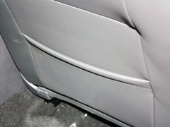 速腾 2013款 2.0 TSI GLI