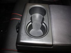 速腾 2013款 2.0 TSI GLI