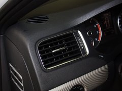 速腾 2013款 2.0 TSI GLI