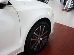 速腾 2013款 2.0 TSI GLI