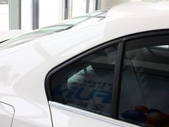 速腾 2013款 2.0 TSI GLI
