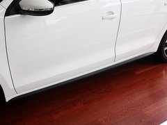 速腾 2013款 2.0 TSI GLI