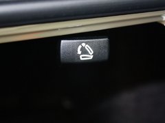 速腾 2013款 2.0 TSI GLI