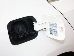 速腾 2013款 2.0 TSI GLI
