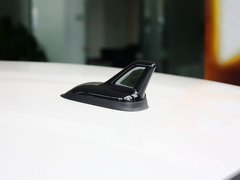 速腾 2013款 2.0 TSI GLI