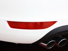 速腾 2013款 2.0 TSI GLI