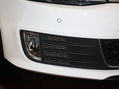 速腾 2013款 2.0 TSI GLI