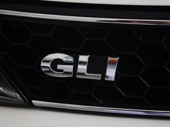 速腾 2013款 2.0 TSI GLI