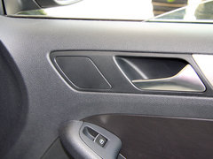 速腾 2013款 2.0 TSI GLI