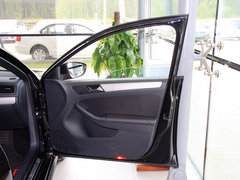 速腾 2013款 2.0 TSI GLI