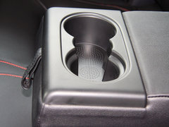 速腾 2013款 2.0 TSI GLI