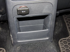速腾 2013款 2.0 TSI GLI