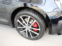 速腾 2013款 2.0 TSI GLI