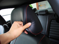 速腾 2013款 2.0 TSI GLI