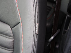 速腾 2013款 2.0 TSI GLI