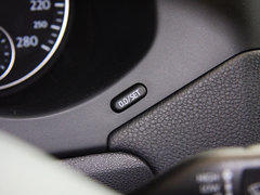 速腾 2013款 2.0 TSI GLI