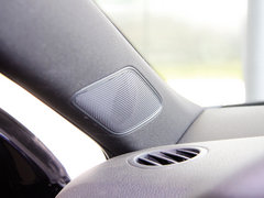 速腾 2013款 2.0 TSI GLI