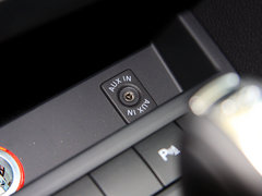速腾 2013款 2.0 TSI GLI