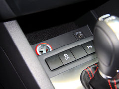 速腾 2013款 2.0 TSI GLI