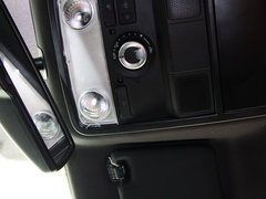 速腾 2013款 2.0 TSI GLI