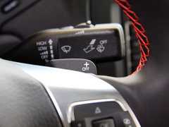 速腾 2013款 2.0 TSI GLI