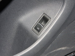 速腾 2013款 2.0 TSI GLI