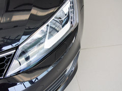 速腾 2013款 2.0 TSI GLI